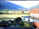Aschau im Chiemgau 12.05.2025 06:46