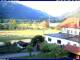 Aschau im Chiemgau 30.04.2025 06:46