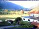 Aschau im Chiemgau 30.04.2025 06:46