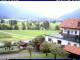 Aschau im Chiemgau 16.07.2025 06:47