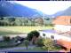 Aschau im Chiemgau 05.07.2025 06:46