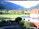 Aschau im Chiemgau 20.05.2025 06:46