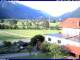 Aschau im Chiemgau 14.06.2025 06:46
