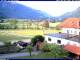 Aschau im Chiemgau 29.04.2025 06:46