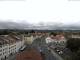 Zittau 09.07.2025 06:53