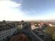 Zittau 30.04.2025 06:54