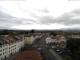 Zittau 12.07.2025 06:53
