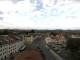 Zittau 09.06.2025 06:54