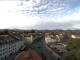 Zittau 10.05.2025 06:54