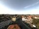 Zittau 15.06.2025 06:53