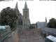 Xanten 03.05.2025 06:46