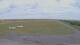 Wangerooge 27.06.2025 06:46