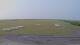 Wangerooge 15.06.2025 06:46