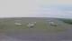 Wangerooge 30.04.2025 06:46