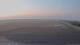 Wangerooge 06.03.2025 06:46