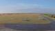 Wangerooge 13.07.2025 06:47