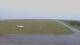 Wangerooge 09.06.2025 06:46