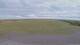 Wangerooge 02.07.2025 06:46
