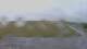 Wangerooge 06.07.2025 06:46