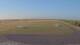 Wangerooge 09.05.2025 06:46