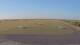 Wangerooge 11.05.2025 06:46