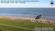 Norderney 15.06.2025 06:44