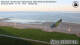 Norderney 30.04.2025 06:44
