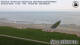 Norderney 24.05.2025 06:44