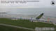 Norderney 13.07.2025 06:44