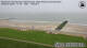 Norderney 09.06.2025 06:44