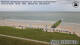 Norderney 14.07.2025 06:44