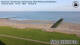 Norderney 10.06.2025 06:44