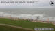 Norderney 05.07.2025 06:44
