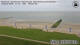 Norderney 15.06.2025 06:44