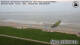 Norderney 30.04.2025 06:44