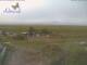 Spiekeroog 09.06.2025 06:46