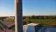 Bensersiel 12.05.2025 06:46