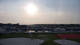 Bensersiel 15.06.2025 06:46