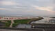 Bensersiel 30.04.2025 06:46