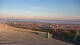 Bensersiel 30.04.2025 06:46
