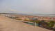 Bensersiel 09.06.2025 06:46