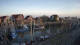 Neuharlingersiel 30.04.2025 06:46