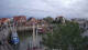 Neuharlingersiel 11.07.2025 06:46