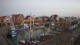 Neuharlingersiel 06.03.2025 06:46