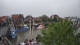 Neuharlingersiel 08.06.2025 06:46