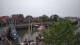Neuharlingersiel 09.06.2025 06:46