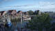 Neuharlingersiel 14.07.2025 06:47