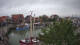 Neuharlingersiel 05.07.2025 06:46