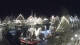 Neuharlingersiel 21.12.2024 06:46