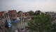 Neuharlingersiel 14.06.2025 06:46